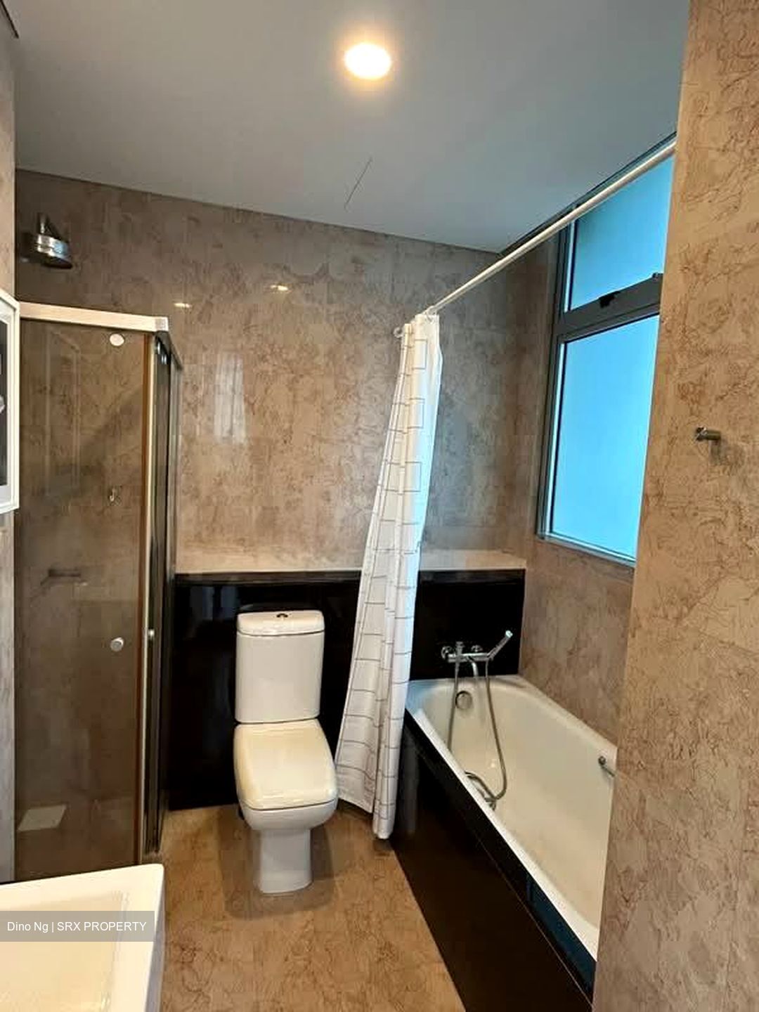 Mill Point (D10), Apartment #565082041